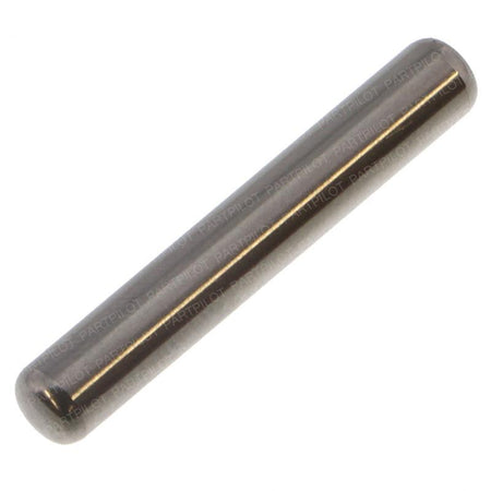Yanmar JRE45943 - Bearing-needle