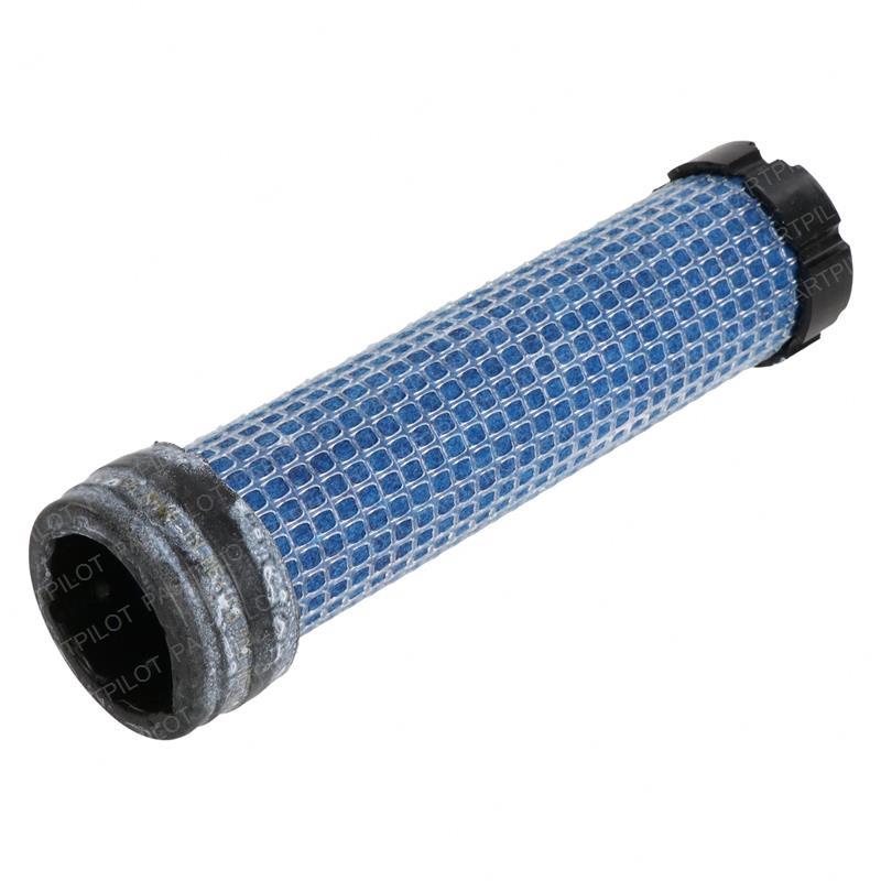 Yanmar 119233-12700E - Filter - Air