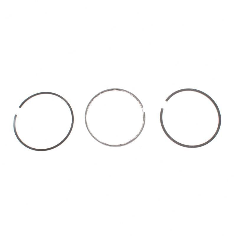 Yanmar YM129904-22050 - Ring Set - Piston Standard