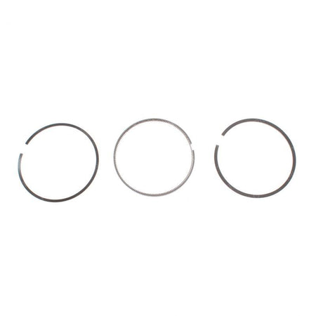 Yanmar YM129904-22050 - Ring Set - Piston Standard