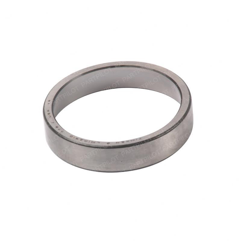 Yanmar JJD9133-TIM - Bearing - Taper Cup