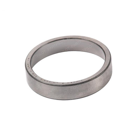Yanmar JJD9133-TIM - Bearing - Taper Cup