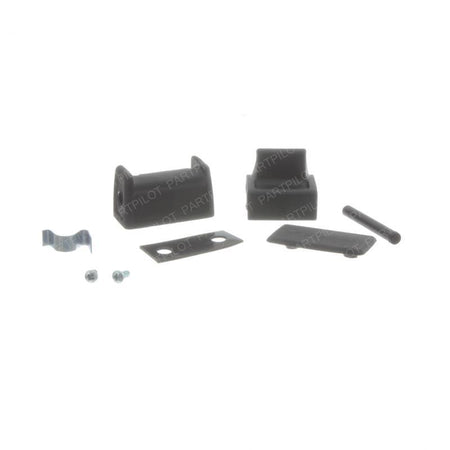 Yanmar 111171 - Latch - Sliding Window