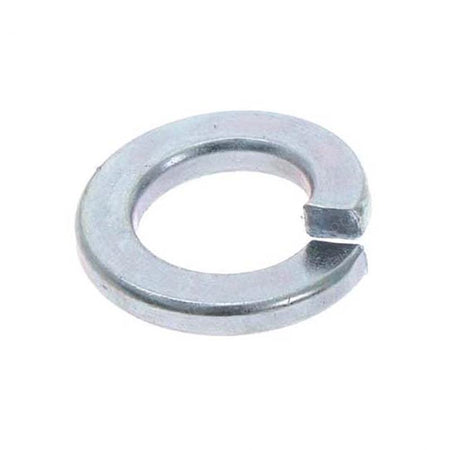 Yanmar E1140020008 - Washer - Lock M8