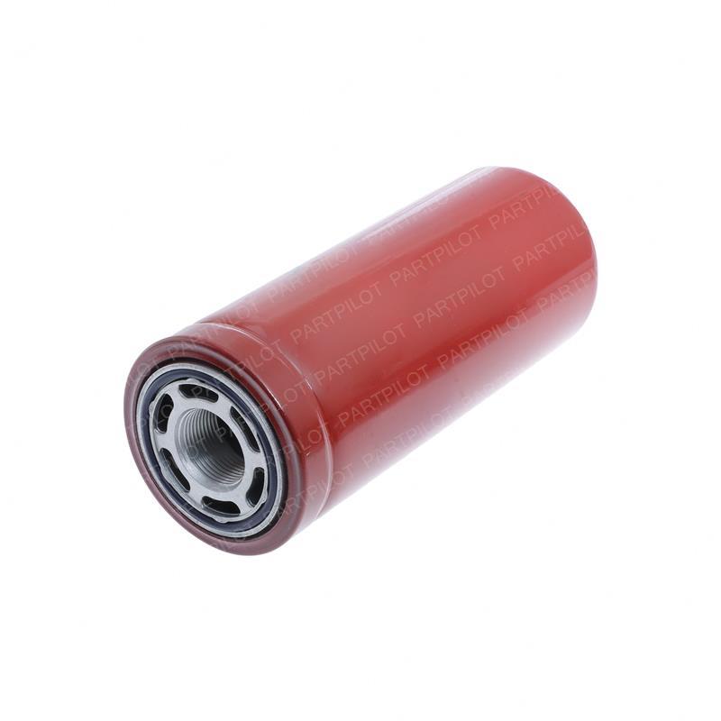 Yanmar 172551-00380 - Filter - Hydraulic