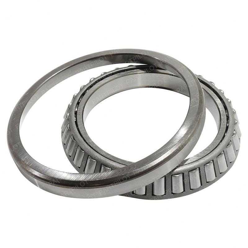 Yanmar JJD10249 - Bearing - Taper Roller Cup+cone