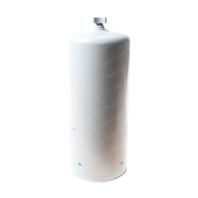 Yanmar 5411657780 - Filter - Fuel/water Separator
