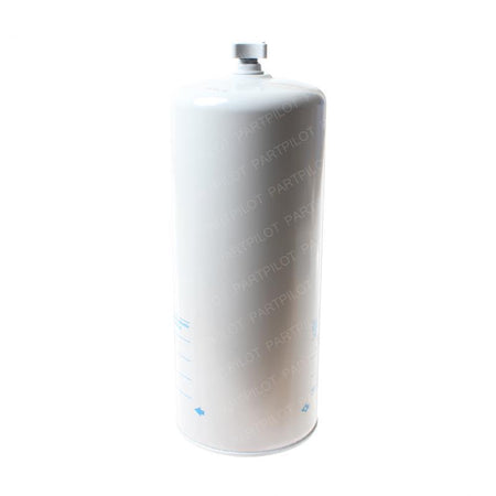 Yanmar 5411657780 - Filter - Fuel/water Separator