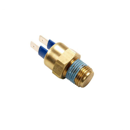 Yanmar 2848A121 - Sender Interpart