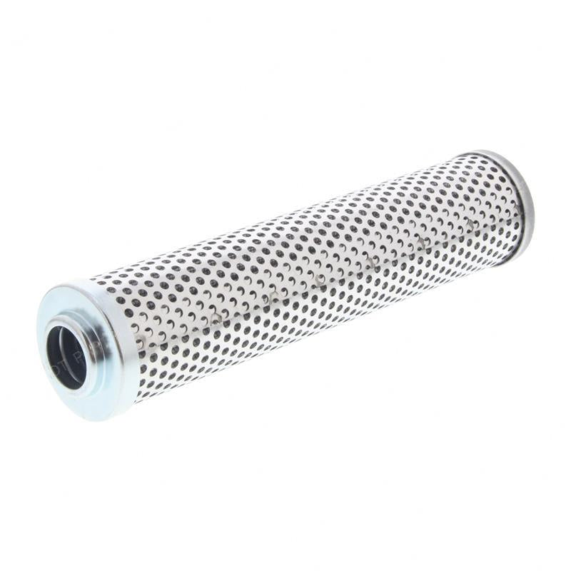 Yanmar 2-80199160 - Filter - Hydraulic