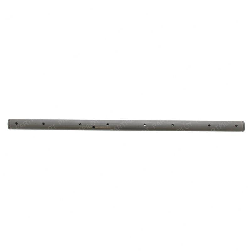 Yanmar 129900-11240 - Shaft Assembly
