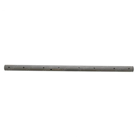 Yanmar 129900-11240 - Shaft Assembly