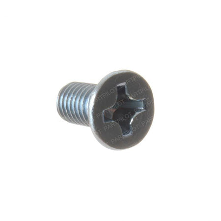 Yanmar 121850-42410 - Screw