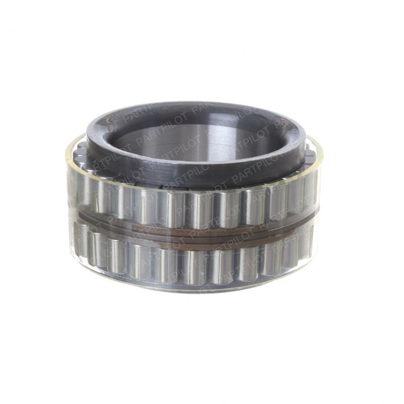 Yanmar 5370651779 - Bearing