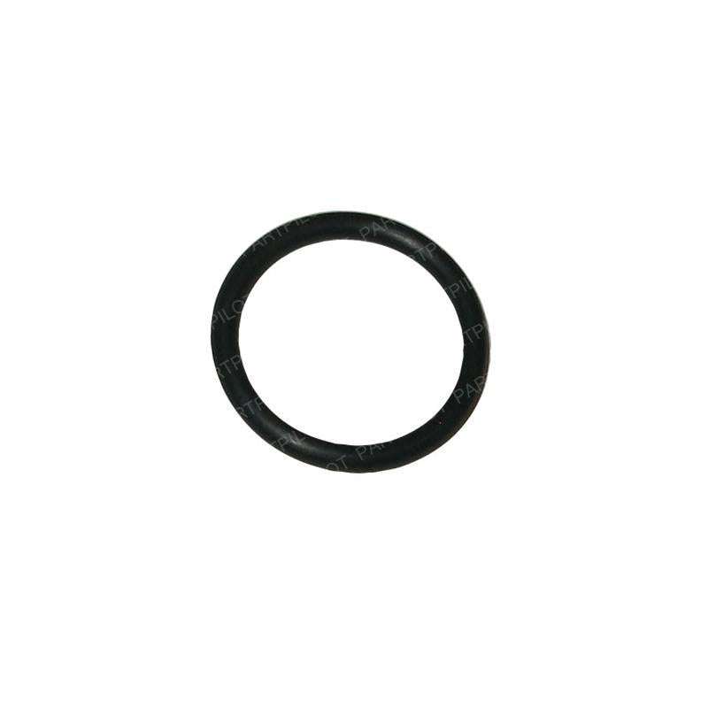 Yanmar 24311-000200 - O-ring