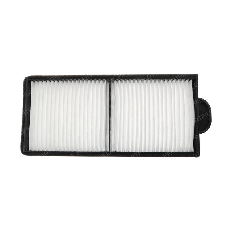 Yanmar 172B06-18420 - Filter - Cabin