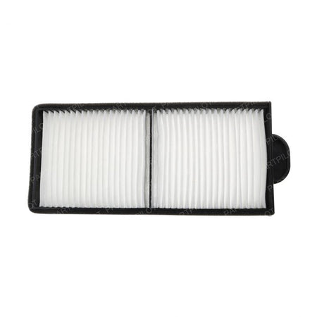 Yanmar 172B06-18420 - Filter - Cabin