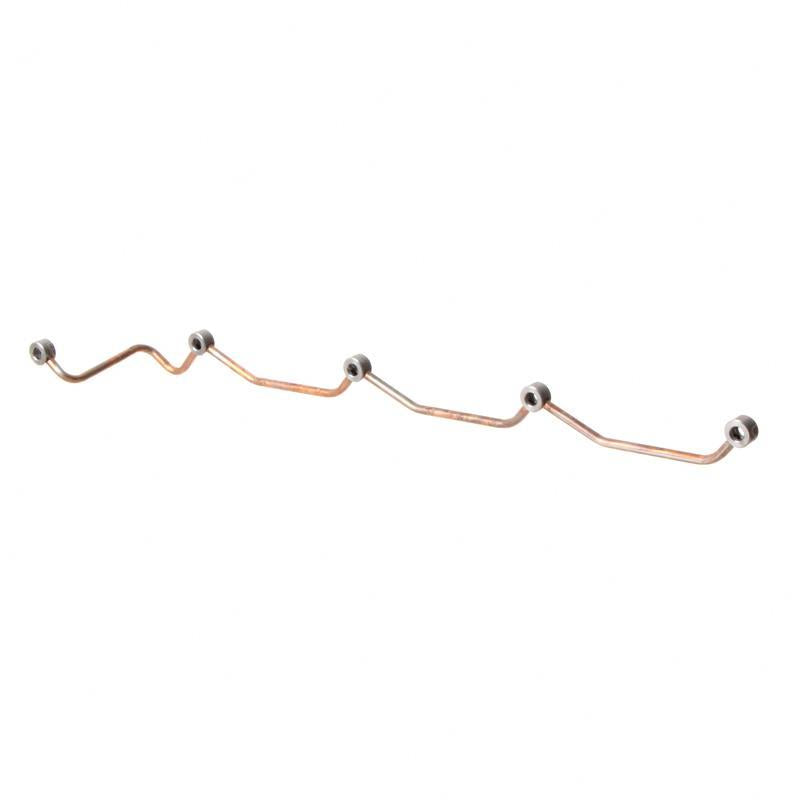 Yanmar 129907-59140 - Pipe Assembly