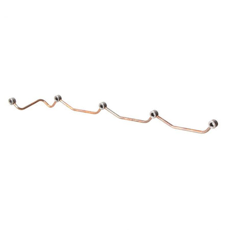 Yanmar 129907-59140 - Pipe Assembly