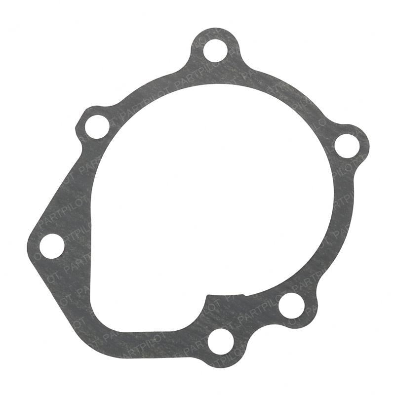 Yanmar 129100-42051 - Gasket - Water Pump