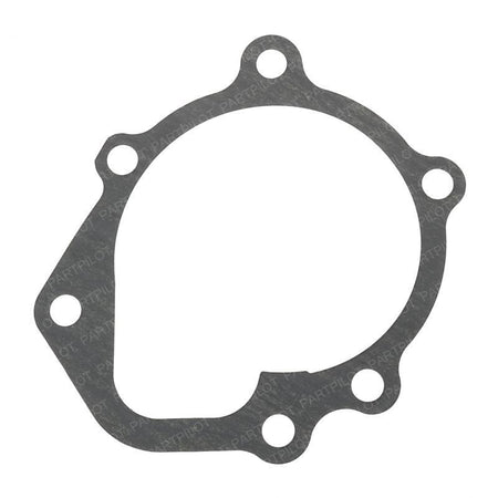 Yanmar 129100-42051 - Gasket - Water Pump