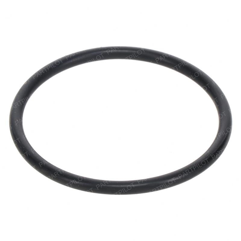 Yanmar JP50631 - O-ring