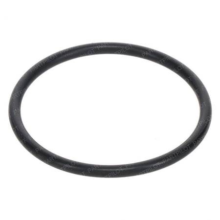 Yanmar JP50631 - O-ring