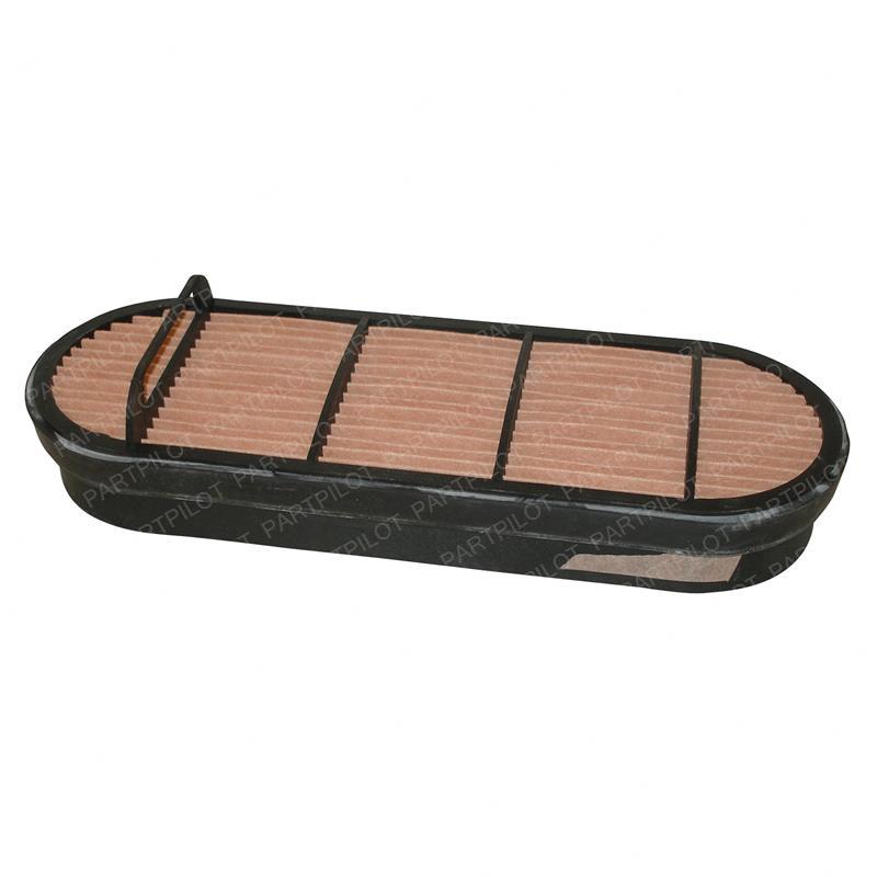 Yanmar JAL150288 - Filter - Air