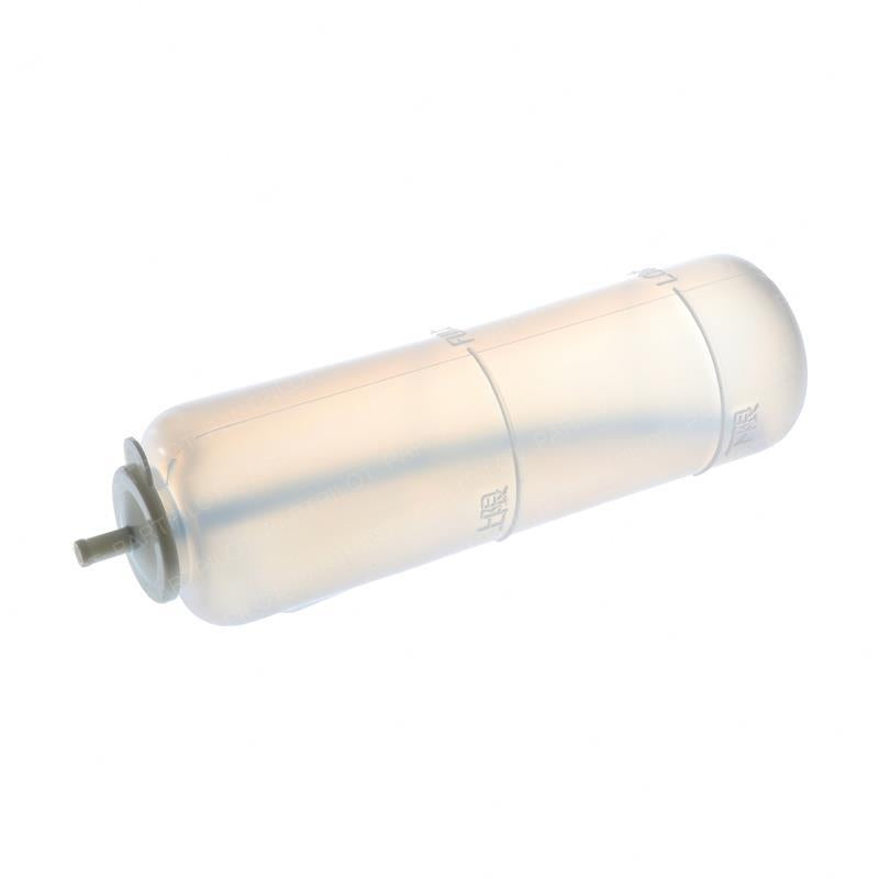 Yanmar 124450-44510 - Water Bottle