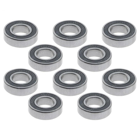 Yanmar EH77550-BULK - Bearing - Ball - 10 Pc/roll