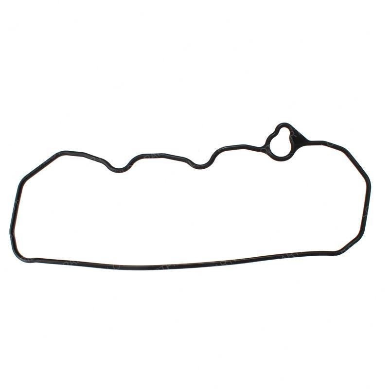 Yanmar 129933-11310 - Seal - Valve Cover