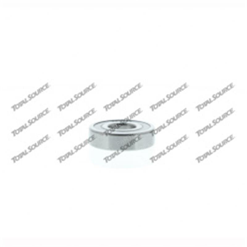 Yanmar JAZ38467 - Bearing - Ball Double Seal