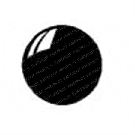 Yanmar 5370651746 - Ball - Hydraulic Unit