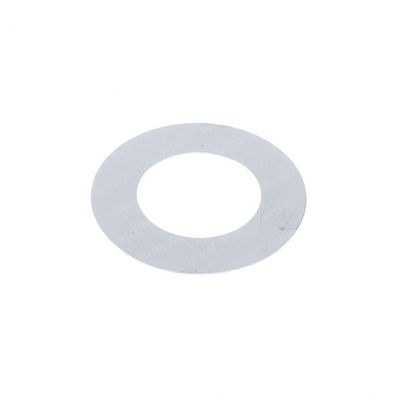 Yanmar 17218481580 - Shim