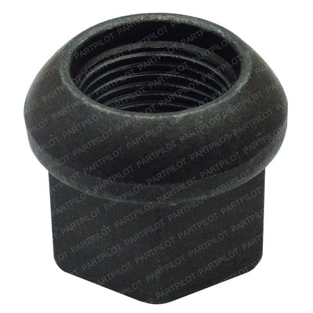 Yanmar 1270707618 - Nut