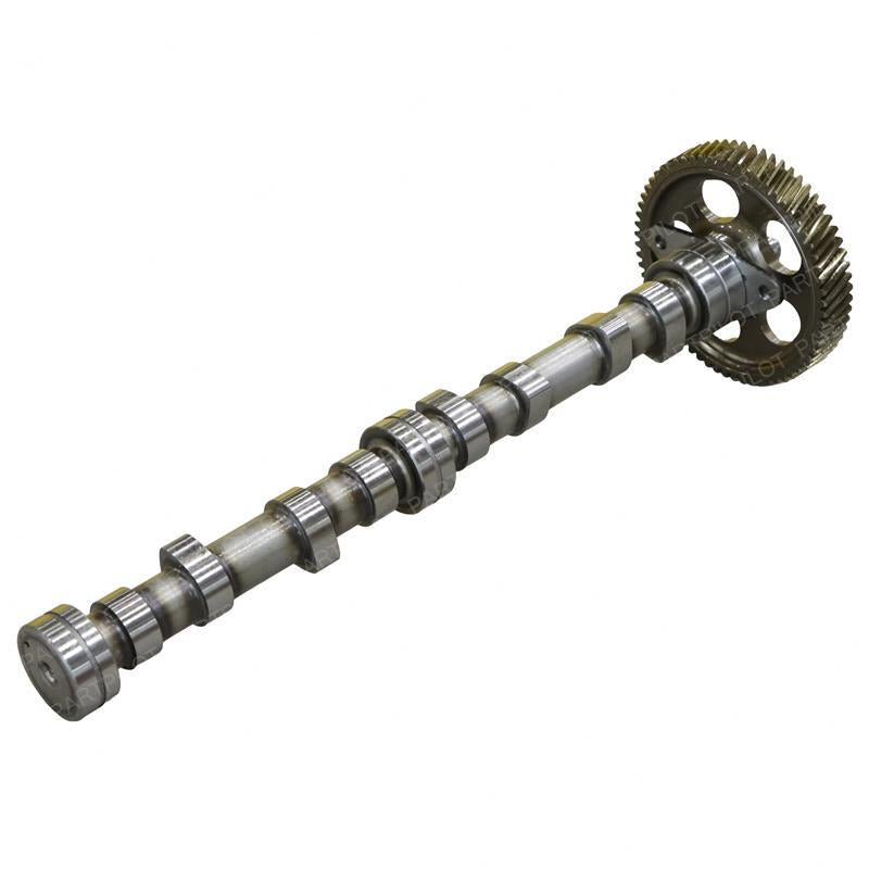 Yanmar YM129900-14590 - Camshaft Assy