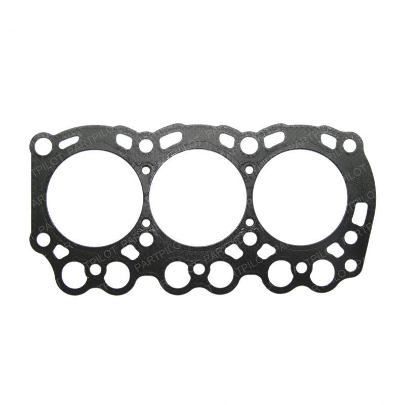 Yanmar 30L01-01102 - Gasket