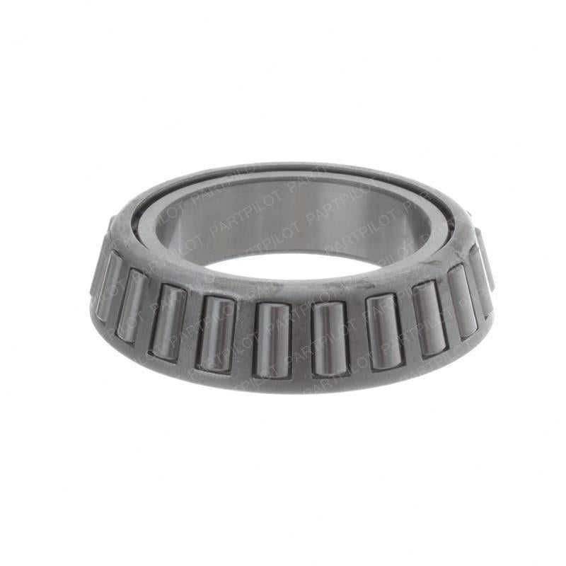Yanmar JJD8955 - Bearing - Taper Cone