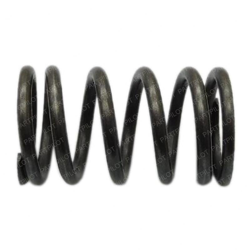 Yanmar 5370651684 - Spring
