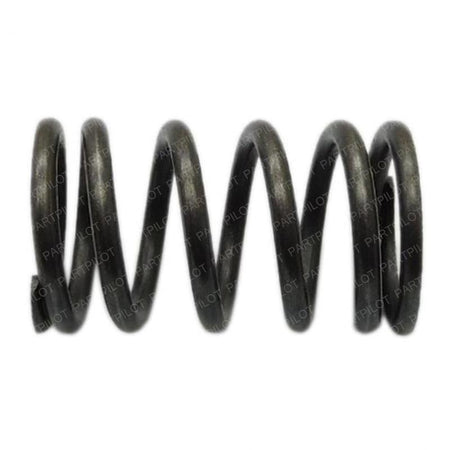 Yanmar 5370651684 - Spring