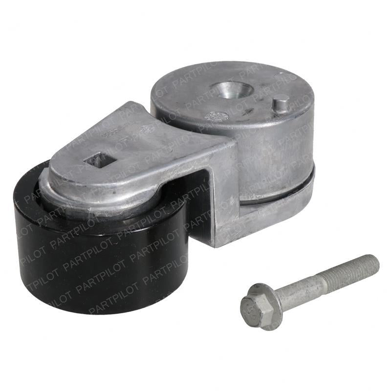 Yanmar JRE70536 - Jd-belt Tensioner
