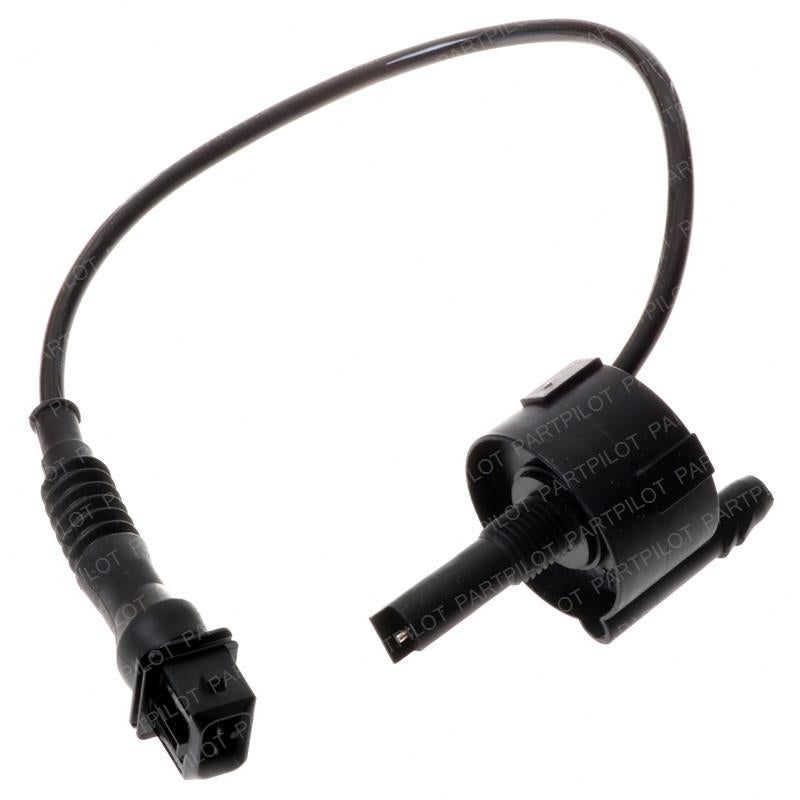 Yanmar 5411665110 - Cable - Fuel Filter Sensor