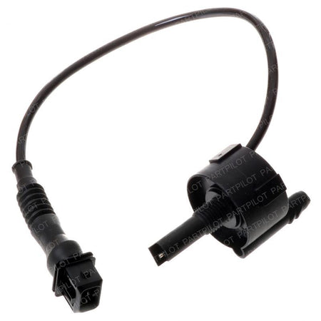 Yanmar 5411665110 - Cable - Fuel Filter Sensor
