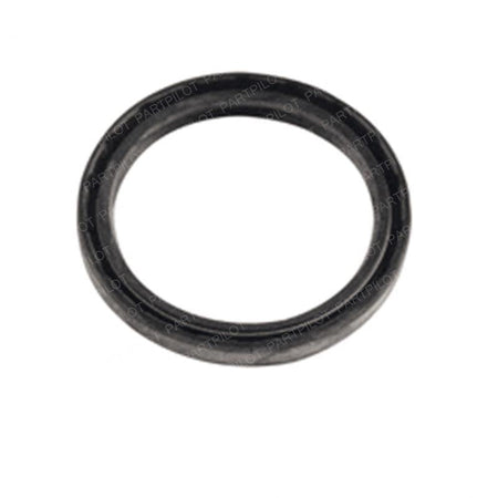 Yanmar 129900-01780 - Seal - Oil