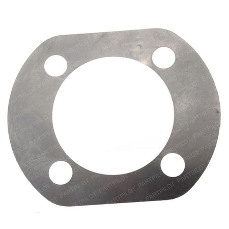 Yanmar 5370652237 - Shim 0.20 MM