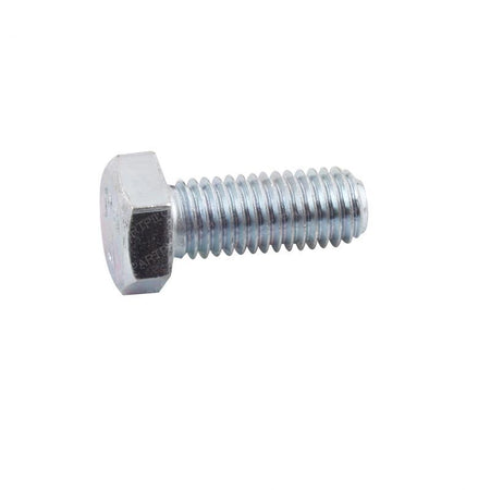 Yanmar XN085510025 - Bolt - Hex - M10-1.5 X 25