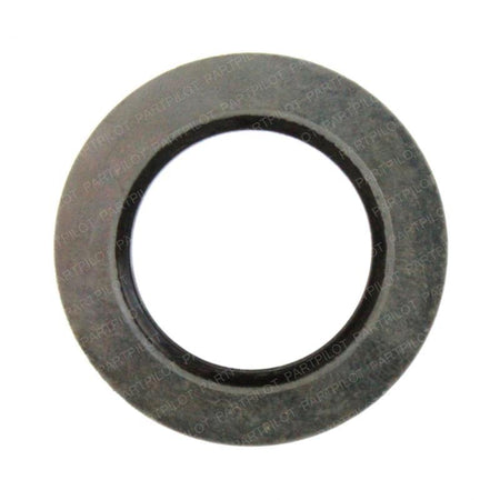 Yanmar 22190-160000 - Seal - Bonded