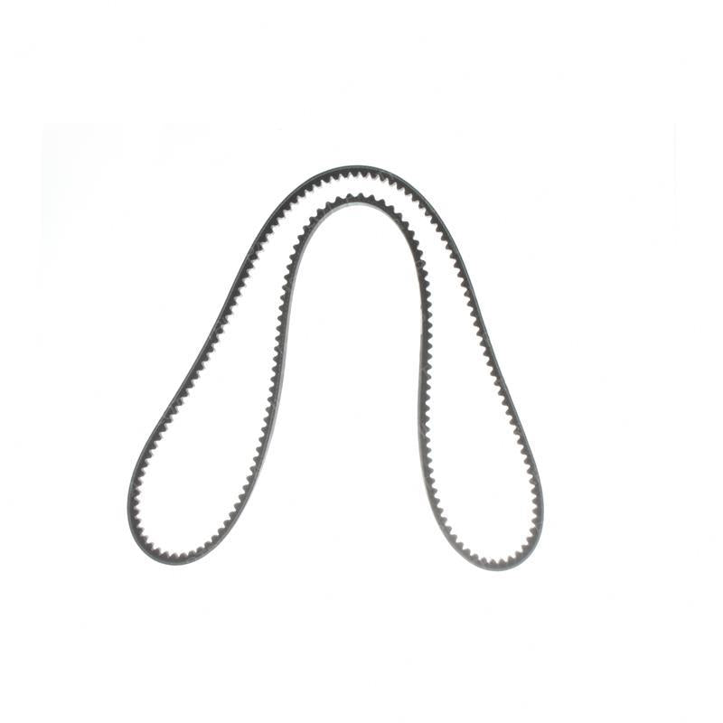 Yanmar 172460-11260 - Belt - V