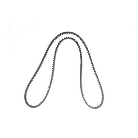 Yanmar 172460-11260 - Belt - V