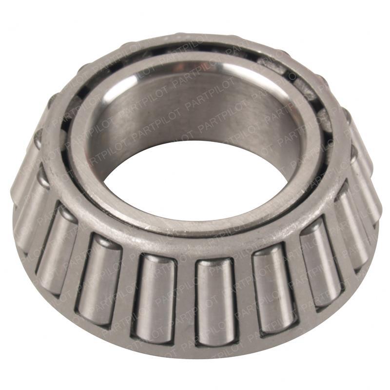 Yanmar JJD9043-TIM - Bearing - Taper Cone